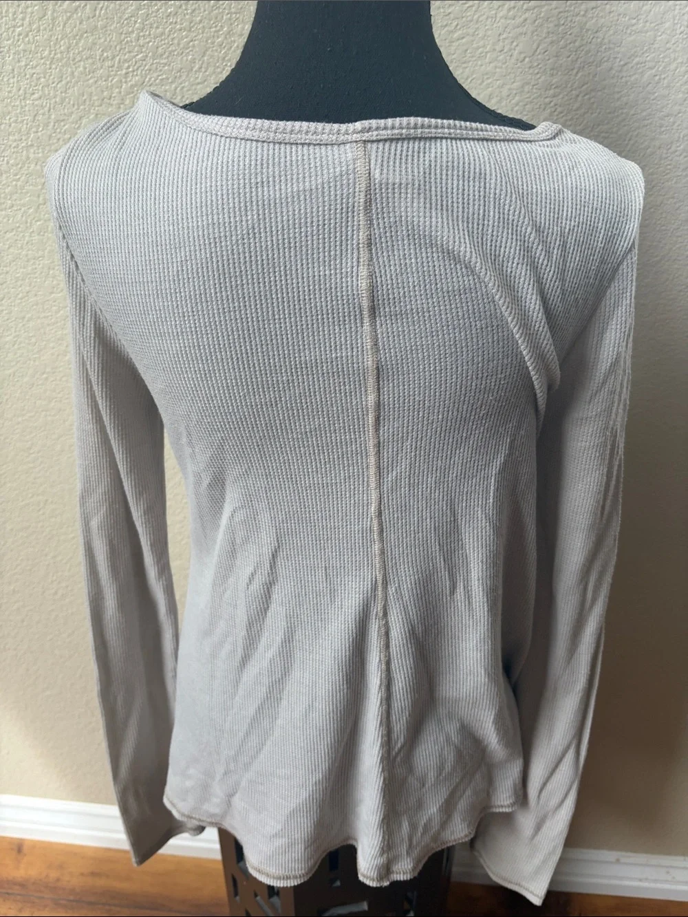 Free People size boho